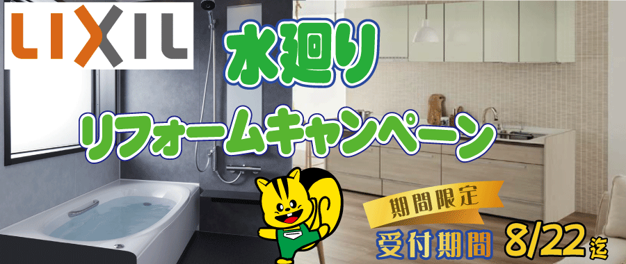 img20250610131112977151.png
